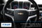 2012 Chevrolet Camaro 1LT