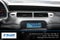 2012 Chevrolet Camaro 1LT