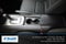 2012 Chevrolet Camaro 1LT