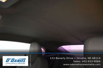 2012 Chevrolet Camaro 1LT