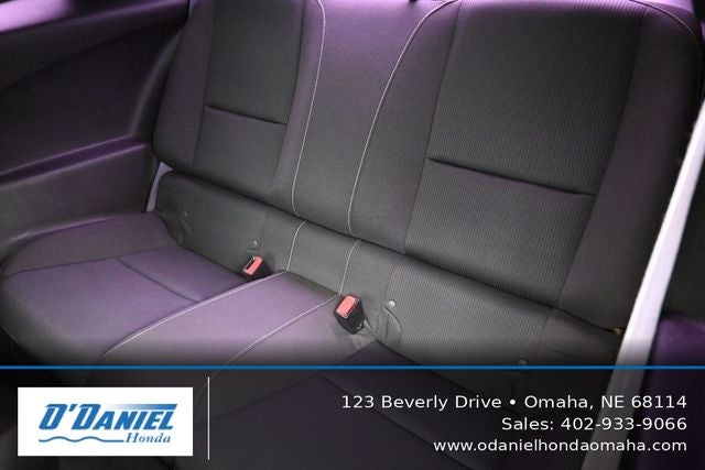 2012 Chevrolet Camaro 1LT