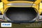 2012 Chevrolet Camaro 1LT