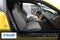 2012 Chevrolet Camaro 1LT