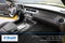 2012 Chevrolet Camaro 1LT