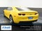 2012 Chevrolet Camaro 1LT