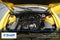 2012 Chevrolet Camaro 1LT