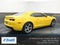 2012 Chevrolet Camaro 1LT