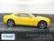 2012 Chevrolet Camaro 1LT