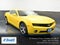 2012 Chevrolet Camaro 1LT