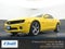 2012 Chevrolet Camaro 1LT