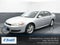 2014 Chevrolet Impala Limited LTZ