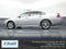 2014 Chevrolet Impala Limited LTZ