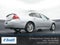 2014 Chevrolet Impala Limited LTZ