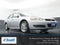 2014 Chevrolet Impala Limited LTZ