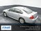 2014 Chevrolet Impala Limited LTZ