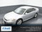 2014 Chevrolet Impala Limited LTZ