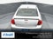 2014 Chevrolet Impala Limited LTZ