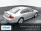 2014 Chevrolet Impala Limited LTZ