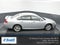 2014 Chevrolet Impala Limited LTZ