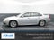 2014 Chevrolet Impala Limited LTZ