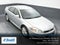 2014 Chevrolet Impala Limited LTZ
