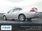 2014 Chevrolet Impala Limited LTZ