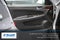 2014 Chevrolet Impala Limited LTZ