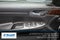2014 Chevrolet Impala Limited LTZ