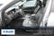 2014 Chevrolet Impala Limited LTZ