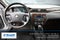 2014 Chevrolet Impala Limited LTZ
