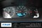 2014 Chevrolet Impala Limited LTZ