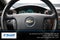 2014 Chevrolet Impala Limited LTZ