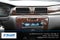 2014 Chevrolet Impala Limited LTZ