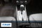 2014 Chevrolet Impala Limited LTZ