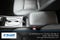 2014 Chevrolet Impala Limited LTZ