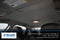 2014 Chevrolet Impala Limited LTZ