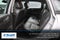 2014 Chevrolet Impala Limited LTZ
