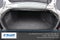 2014 Chevrolet Impala Limited LTZ