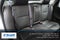 2014 Chevrolet Impala Limited LTZ