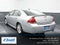 2014 Chevrolet Impala Limited LTZ