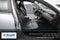 2014 Chevrolet Impala Limited LTZ