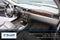 2014 Chevrolet Impala Limited LTZ