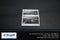 2014 Chevrolet Impala Limited LTZ