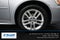 2014 Chevrolet Impala Limited LTZ