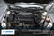 2014 Chevrolet Impala Limited LTZ