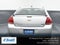 2014 Chevrolet Impala Limited LTZ