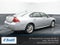 2014 Chevrolet Impala Limited LTZ