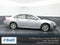 2014 Chevrolet Impala Limited LTZ