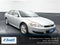 2014 Chevrolet Impala Limited LTZ