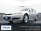 2014 Chevrolet Impala Limited LTZ